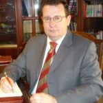 Marc Erik Schmelcher