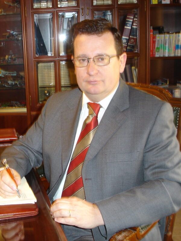 Marc Erik Schmelcher