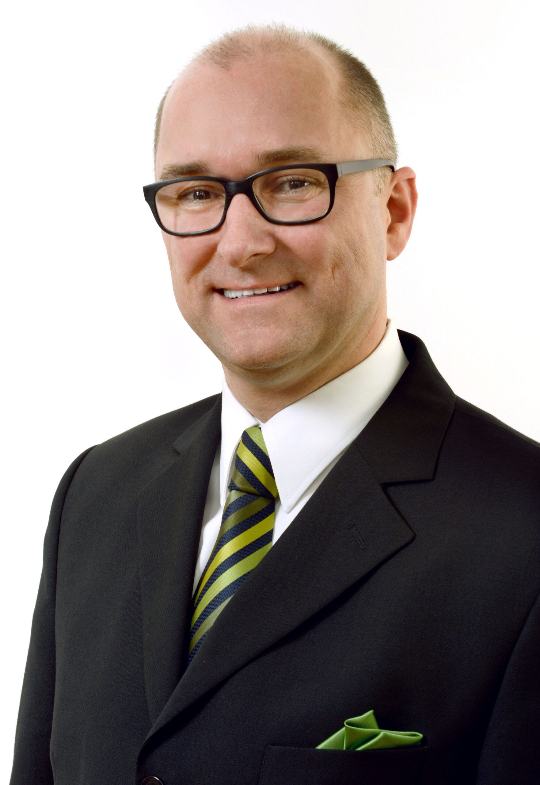 Michael Kremer