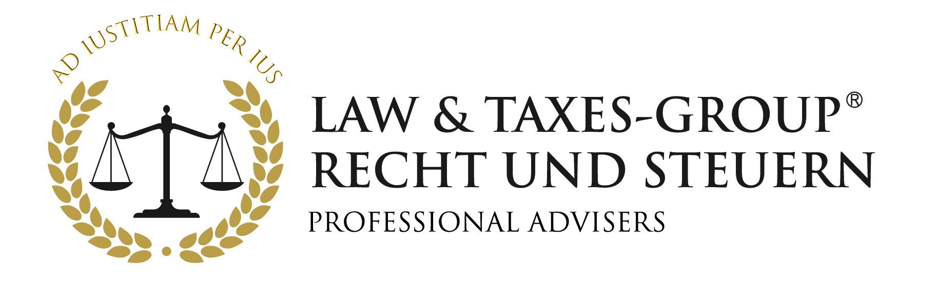 LAW-AND-TAXES-2026-R LAW & TAXES GROUP