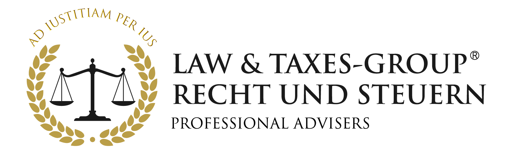 LAW & TAXES GROUP
