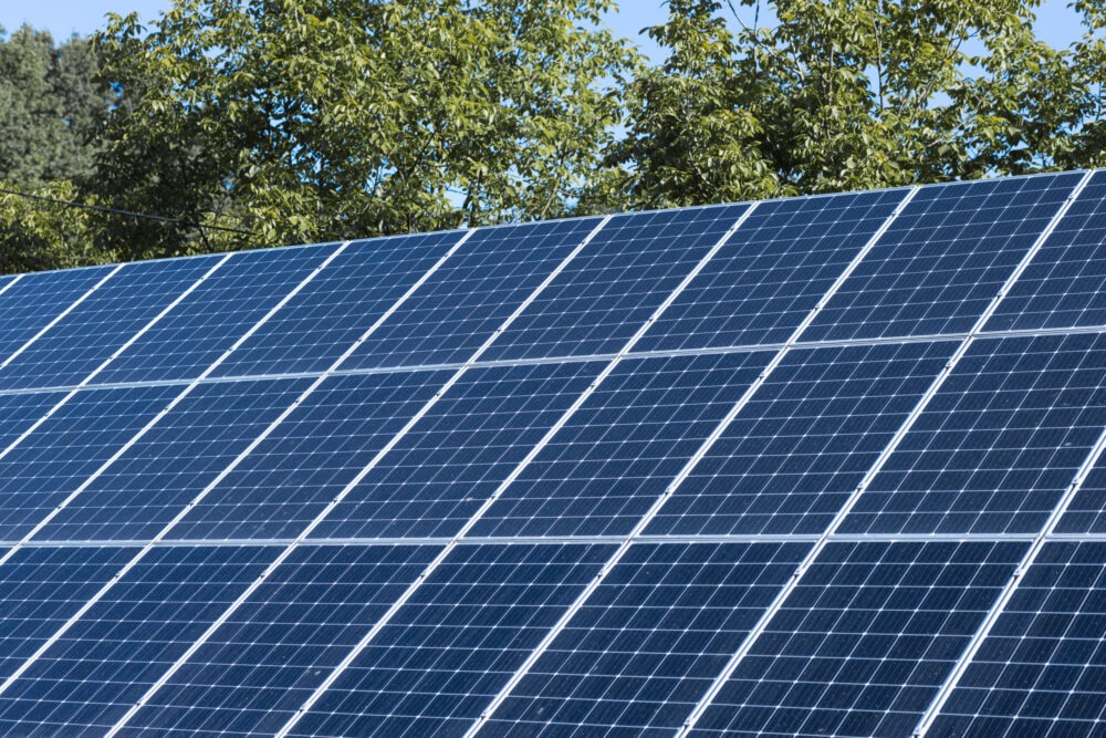 Derecho energético LAW & TAXES GROUP